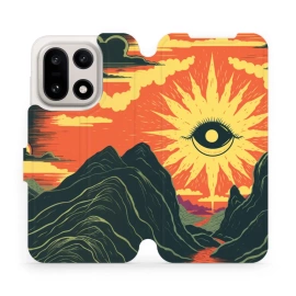 Etui do OnePlus 15 - wzór VP55S