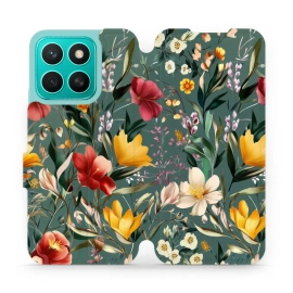 Etui do Huawei Honor X8c - wzór VP71S