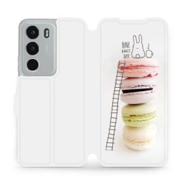 Etui do Realme C71 - wzór M090P