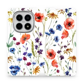 Etui do Xiaomi Redmi Note 15 5G - wzór MP04S