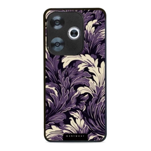 Etui Glossy Case do Xiaomi POCO F6 - wzór GA46G