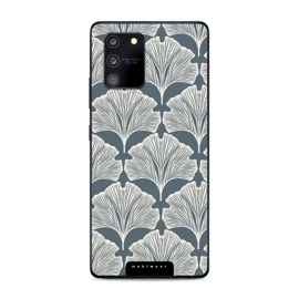 Etui Glossy Case do Samsung Galaxy S10 Lite - wzór GA43G