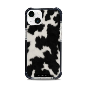 Etui MagSafe Elite Bumper Apple iPhone 13 - wzór D165D