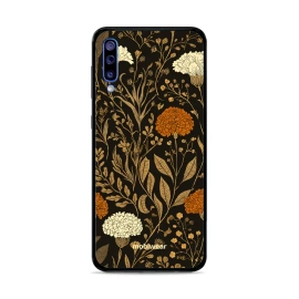 Etui Glossy Case do Samsung Galaxy A50 - wzór G174G