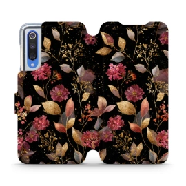 Etui do Xiaomi Mi 9 SE - wzór V171S