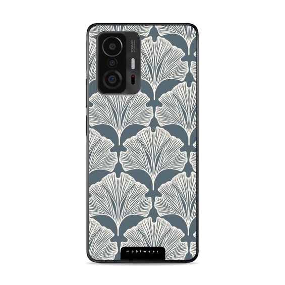 Etui Glossy Case do Xiaomi 11T Pro - wzór GA43G