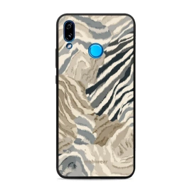 Etui Glossy Case do Huawei P20 Lite - wzór G168G