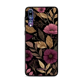 Etui Glossy Case do Huawei P20 Pro - wzór G170G