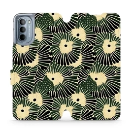 Etui do Motorola Moto G31 - wzór VA44S
