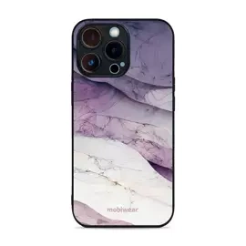 Etui Glossy Case do Apple iPhone 13 Pro - wzór G028G