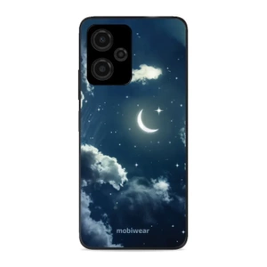 Etui Glossy Case do Xiaomi Redmi Note 12 5G - wzór G048G