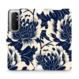 Etui do Xiaomi Mi Note 10 Lite - wzór VA40S