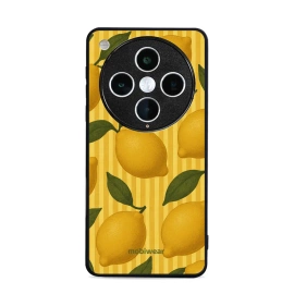 Etui Glossy Case do OPPO Find X8 Pro - wzór GP81G