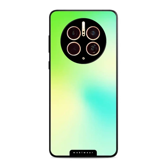 Etui Glossy Case do Huawei Mate 50 Pro - wzór G062G