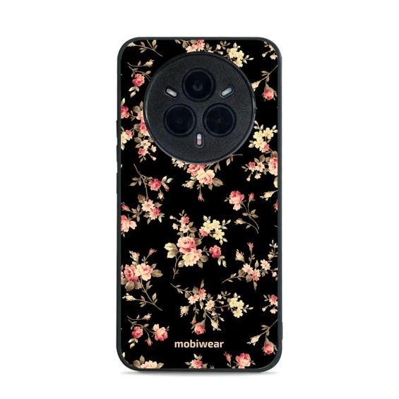 Etui Glossy Case do Realme 14 Pro Plus 5G - wzór G039G