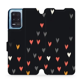 Etui do Realme 8 5G - wzór VP79P