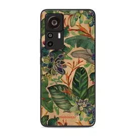 Etui Glossy Case do Xiaomi 12T - wzór G036G