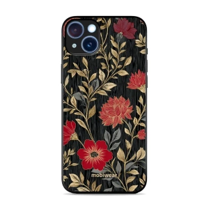 Etui Glossy Case do Apple iPhone 15 Plus - wzór G172G