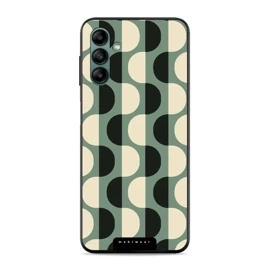 Etui Glossy Case do Samsung Galaxy A04S - wzór GA56G