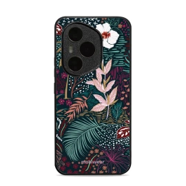 Etui Glossy Case do Huawei Honor 400 Pro - wzór G043G