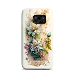 Etui Elite Pro do Samsung Galaxy S7 - wzór E014E