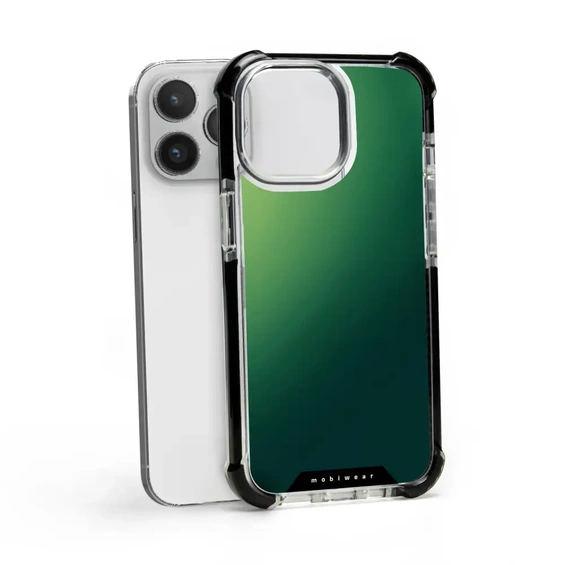 Etui MagSafe Elite Bumper Apple iPhone 14 Pro Max - wzór D036D