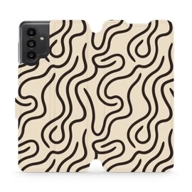 Etui do Samsung Galaxy A13 5G - wzór VA60S