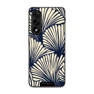 Etui Glossy Case do OnePlus Nord 5 - wzór GA41G
