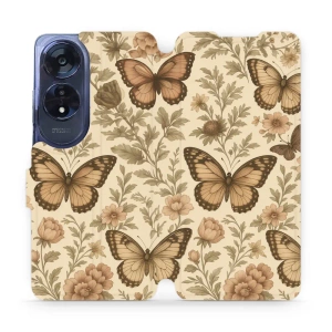 Etui do OPPO A60 - wzór VP92S