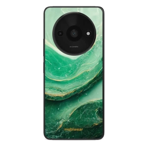 Etui Glossy Case do Xiaomi Redmi A3 - wzór G023G