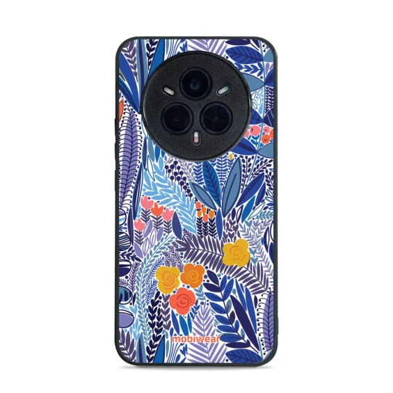 Etui Glossy Case do Realme 14 Pro Plus 5G - wzór G037G
