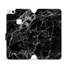 Etui do Huawei P10 Lite - wzór V056P