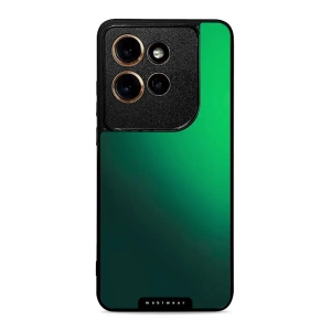 Etui Glossy Case do Motorola Edge 50 Neo - wzór G061G