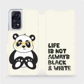 Etui do Xiaomi Redmi Note 11S - wzór M041S