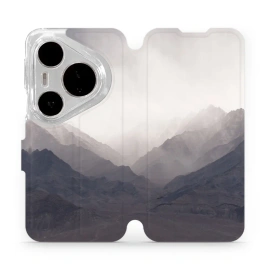 Etui do Huawei Pura 80 Pro - wzór M151P