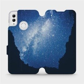 Etui do Huawei Honor 10 Lite - wzór M146P
