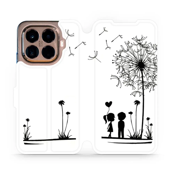 Etui do Xiaomi 15T Pro - wzór MH16P