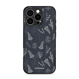Etui Glossy Case do Apple iPhone 16 Pro - wzór G044G