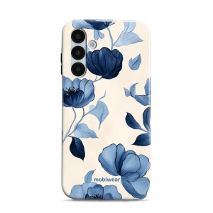 Etui Elite Pro do Samsung Galaxy A25 5G - wzór EP73E