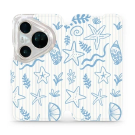 Etui do Huawei Pura 80 Ultra - wzór VP88S