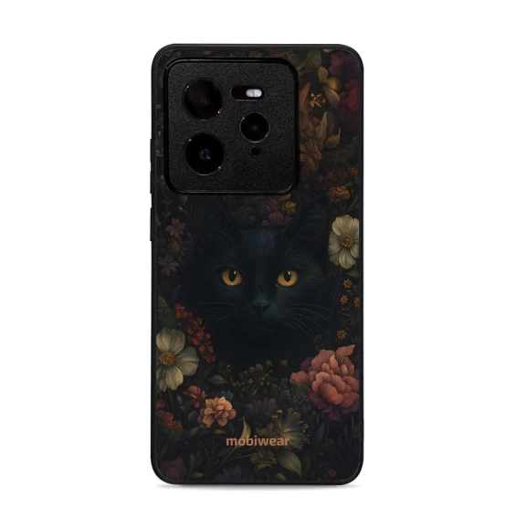 Etui Glossy Case do Realme GT 7 Pro - wzór G161G