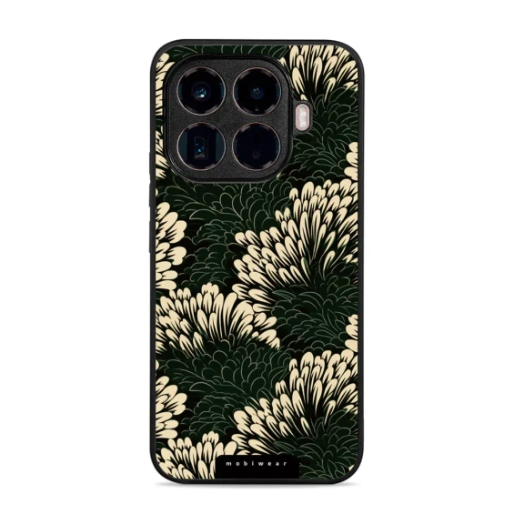 Etui Glossy Case do Xiaomi 15T Pro - wzór GA45G