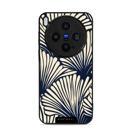 Etui Glossy Case do Vivo X300 - wzór GA41G