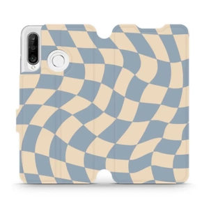 Etui do Huawei P30 Lite - wzór VA59S