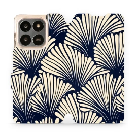 Etui do Huawei Honor 400 Smart - wzór VA41S