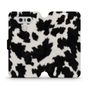 Etui do LG G6 - wzór V165S