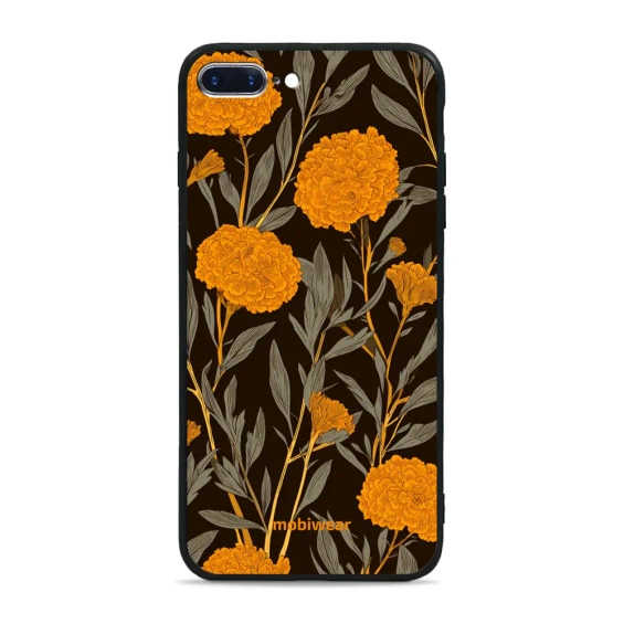 Etui Glossy Case do Apple iPhone 7 Plus - wzór G175G