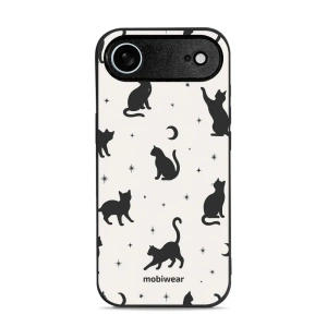 Etui Glossy Case do Apple iPhone 17 Air - wzór G162G