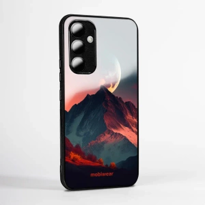 Etui Glossy Case do Google Pixel 10 Pro - wzór G007G