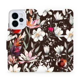 Etui do OPPO Reno 15 - wzór VP72S